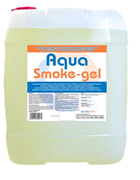 ���� ?????????????? ?????? ?????? ???????? aquasmoke gel, 1l